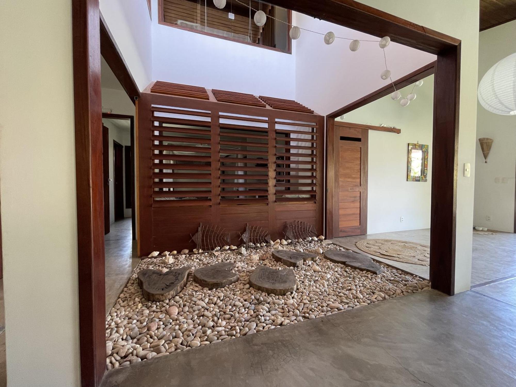 Casa Kiteloop Icaraizinho Villa Exterior photo